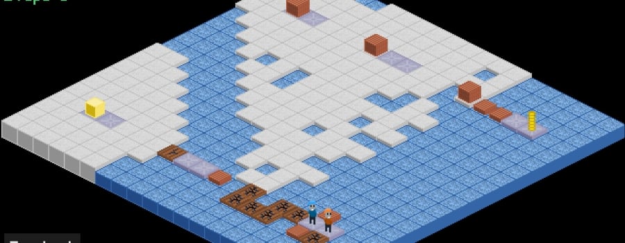Games developed by Kind of Games