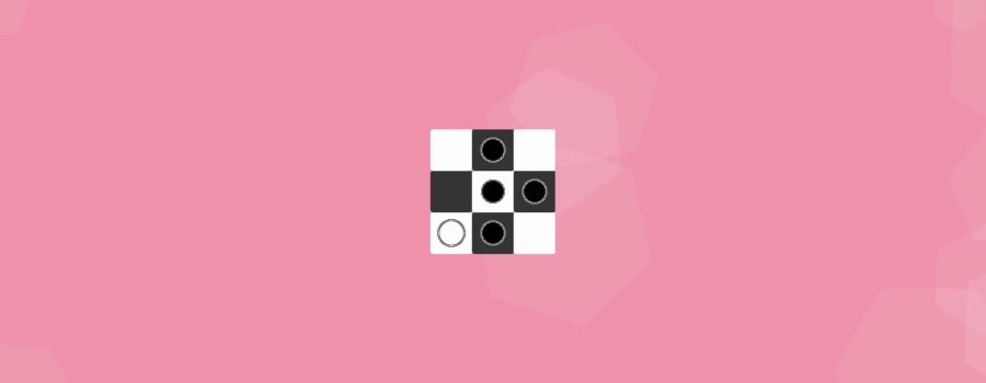 Games developed by SplashPunk Studios