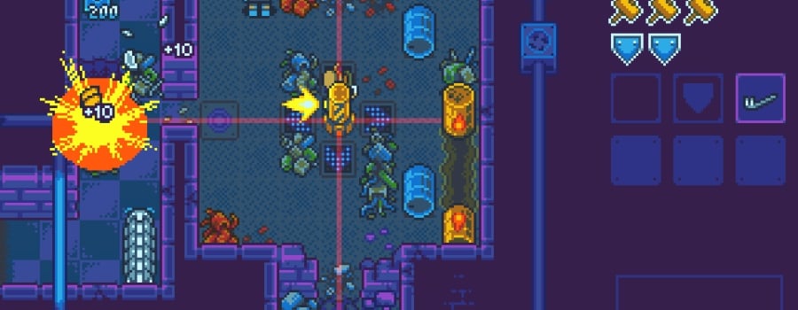 Games published by Laughing Manatee Games
