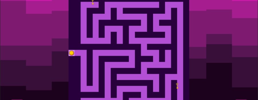 Puzzle Vault