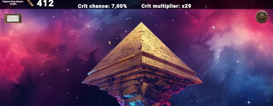 Games developed by DNN