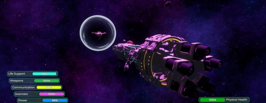 Games developed by Ravenwood Interactive