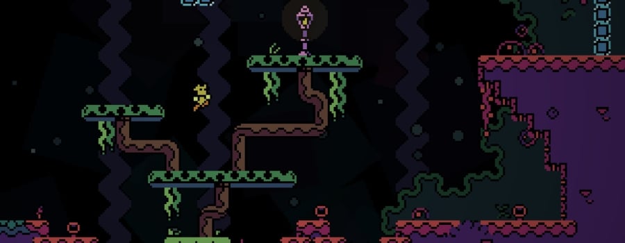 Games developed by Zejoant