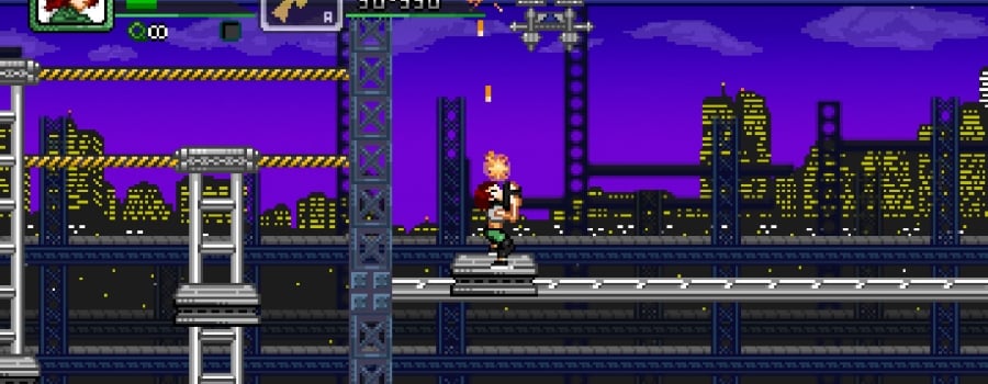 Games published by Lemoonpie Games