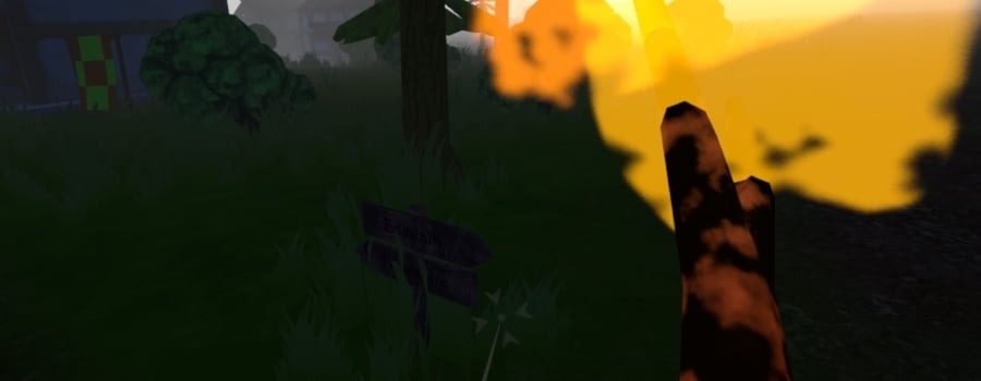 Games published by Orca Virtual