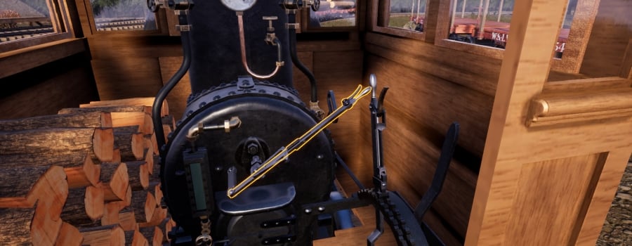 RAILROADS Online!