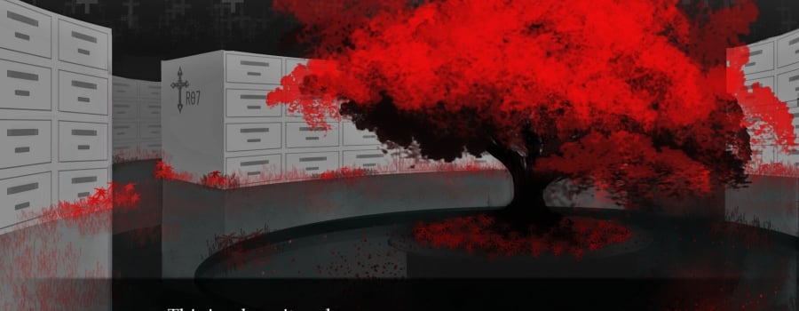 Games developed by Russian Devs Against The War