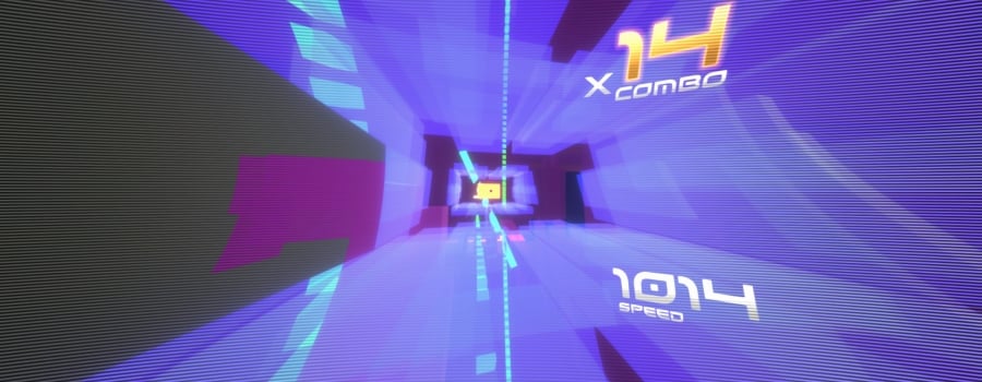 Games developed by DreamSkillz