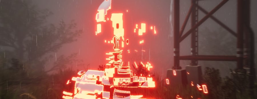 REDSHIFT