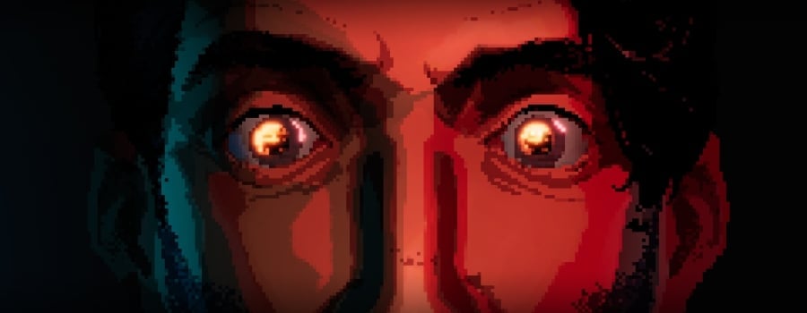Games developed by Sad Cat Studios