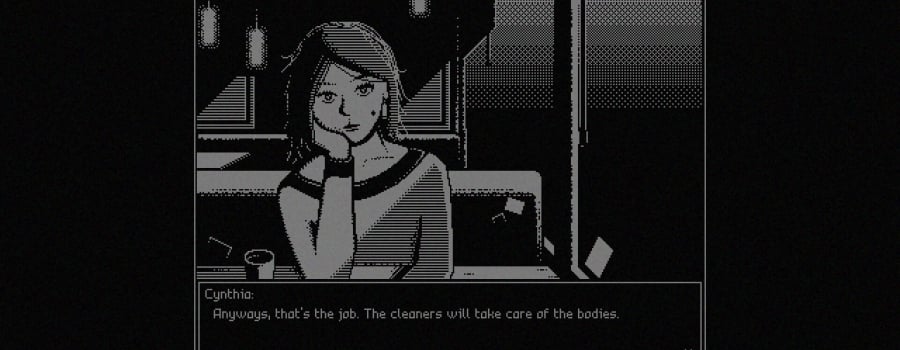 Games developed by Bozó Attila Bertold