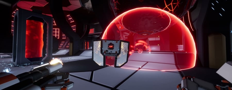 Base Game (Excludes DLC)