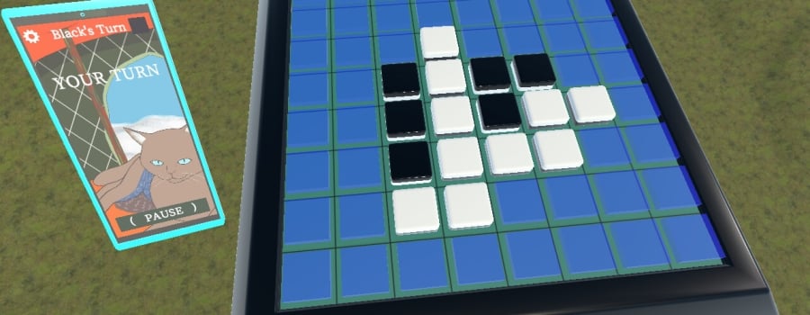 Games published by StUseSoft