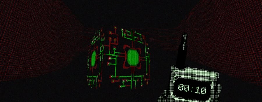Games published by Miroko