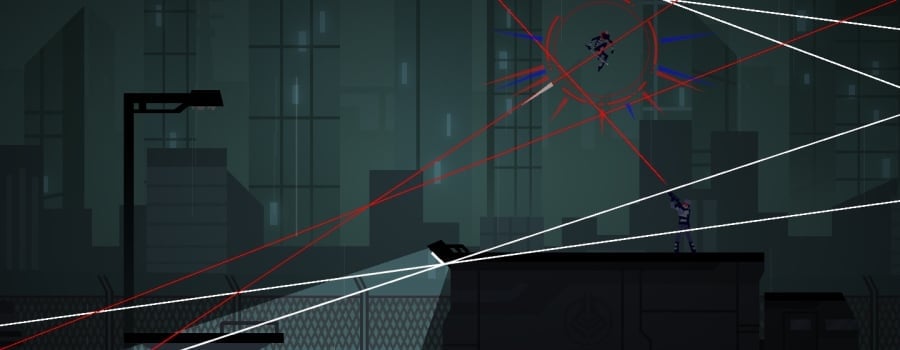 Games developed by Tomasz Waclawek