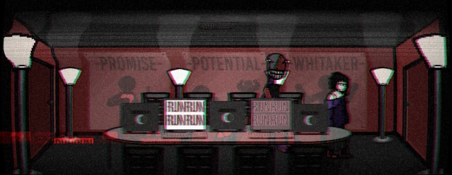 Games developed by negative_development