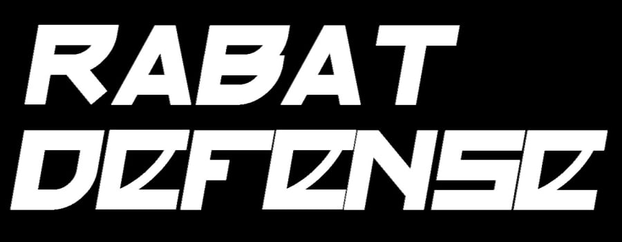 Rabat Protocol Playtest