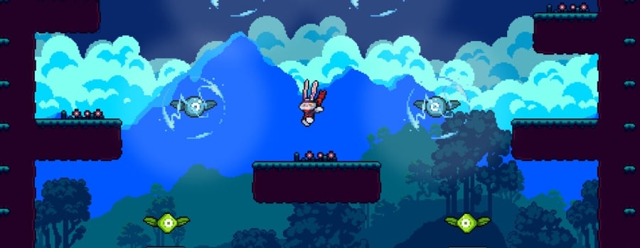 Games developed by Ramon Game Dev