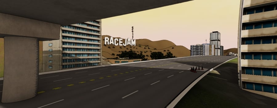 Base Game (Excludes DLC)
