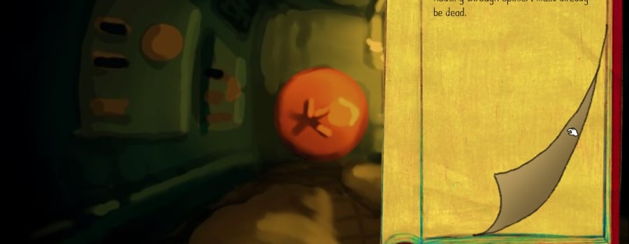 Games published by Moose Byte Games