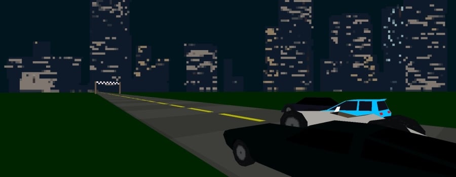 Games published by Jhoffis