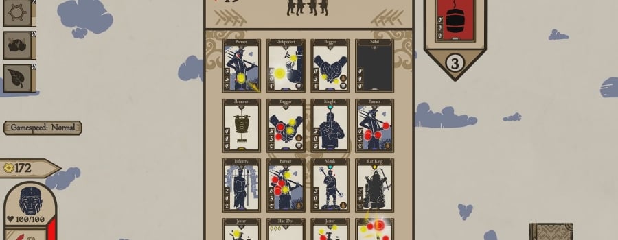Games developed by Bleem!