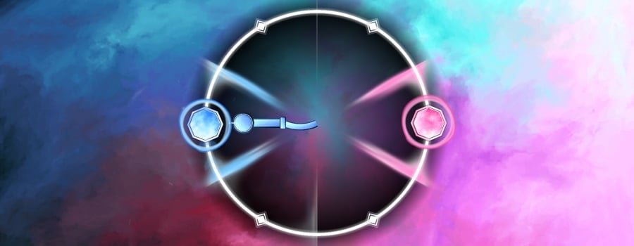 Base Game (Excludes DLC)