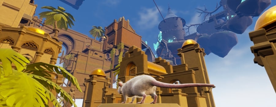 Base Game (Excludes DLC)
