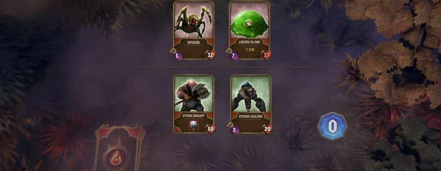 Ravenland