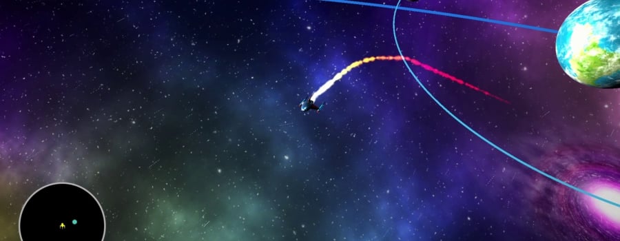 Games published by Quantum Duck Studio