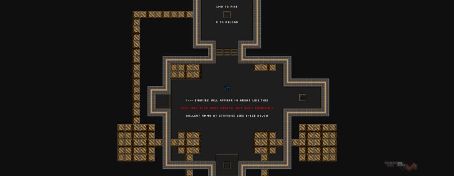 Games developed by Sisyphean Games