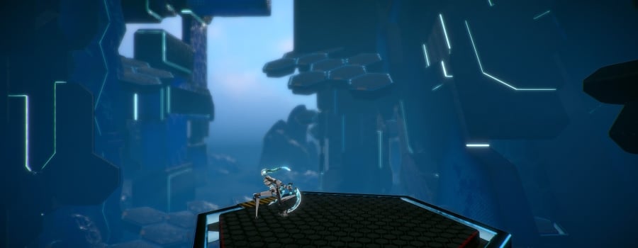 Games developed by Today’s Games