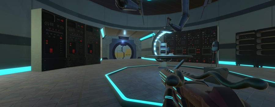 Base Game (Excludes DLC)
