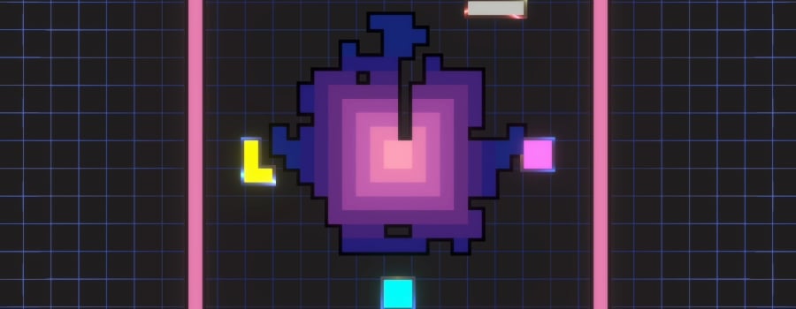 Base Game (Excludes DLC)