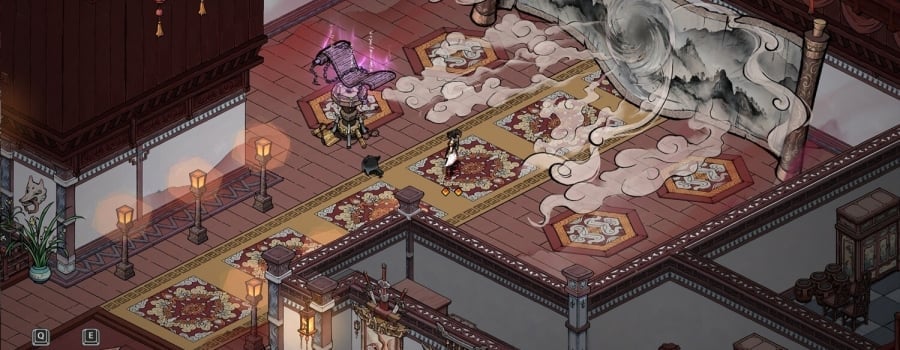 Base Game (Excludes DLC)