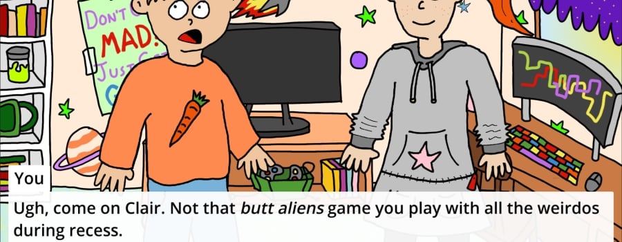 Base Game (Excludes DLC)