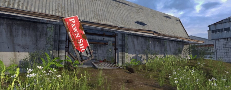 Games developed by Balas Games
