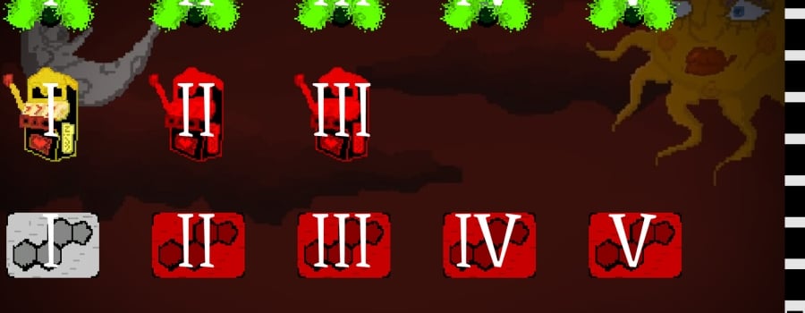Red Land