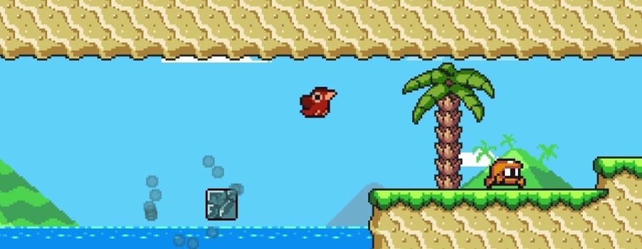 Games published by Magnific Studios
