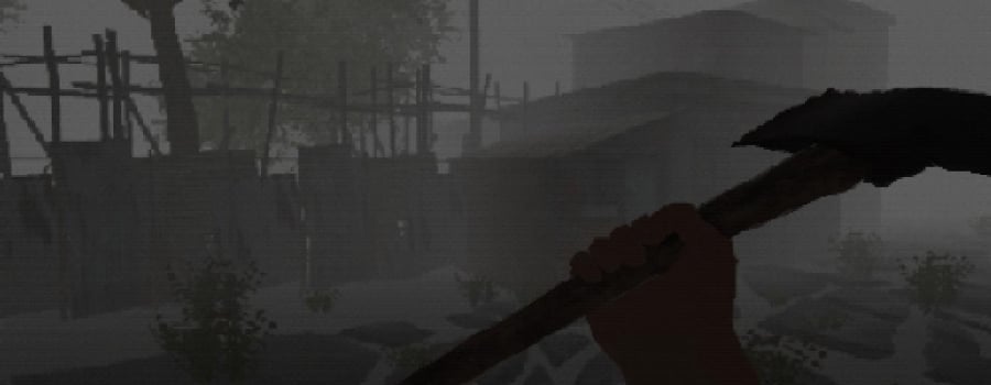 Red Valley