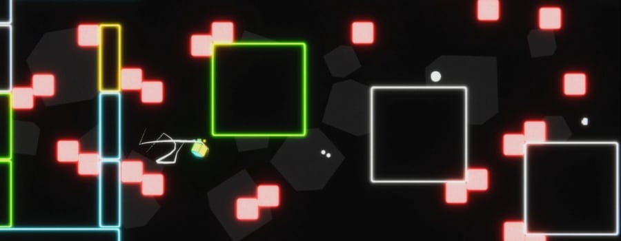 Games developed by André Reis
