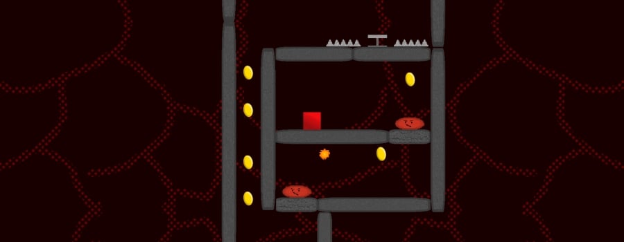 Games developed by Ilia Kudinov