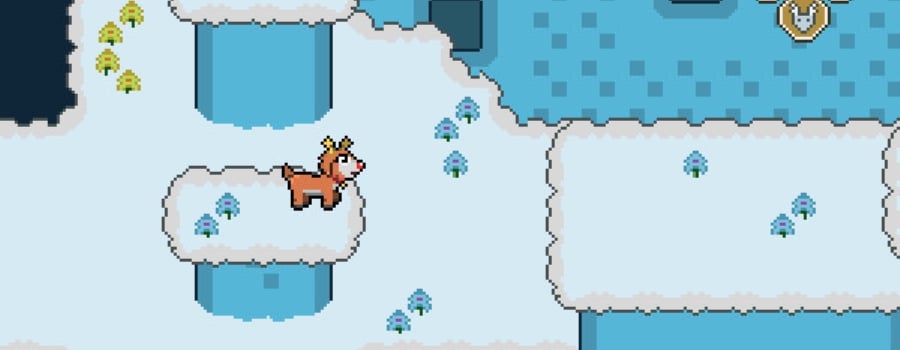 Games developed by Smoggysoft