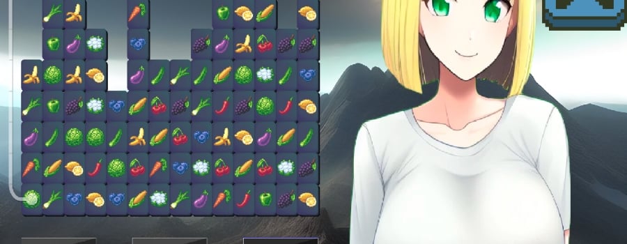Games published by Educat