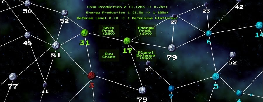 Base Game (Excludes DLC)