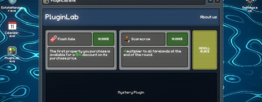 Base Game (Excludes DLC)
