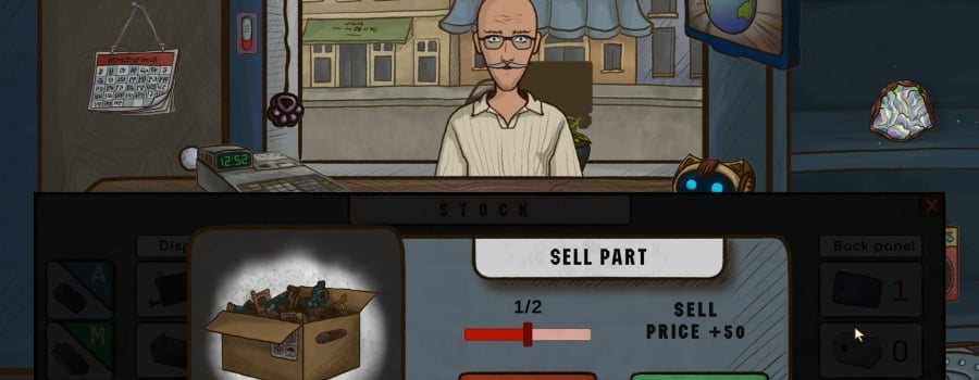 Games developed by hgiSoft