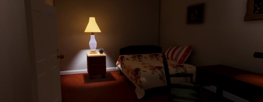 Games published by MusDevs