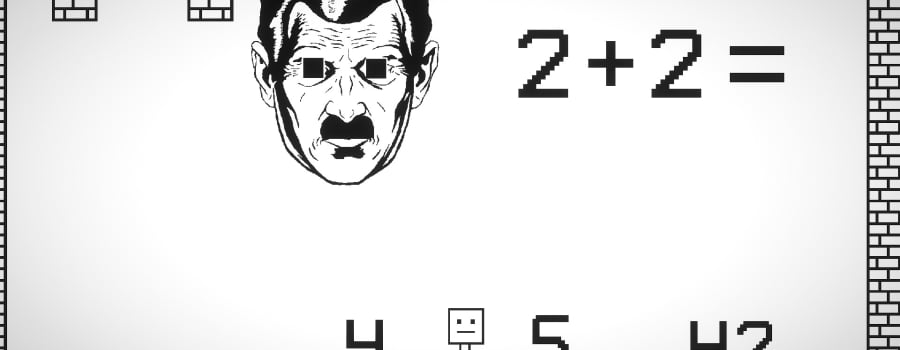 Games developed by Limansia Games