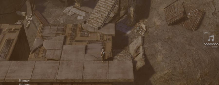 Games developed by GameBarley